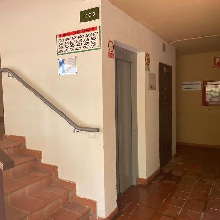 Tu Hogar En Tenerife ,Parque Albatros San Miguel de Abona Bagian luar foto