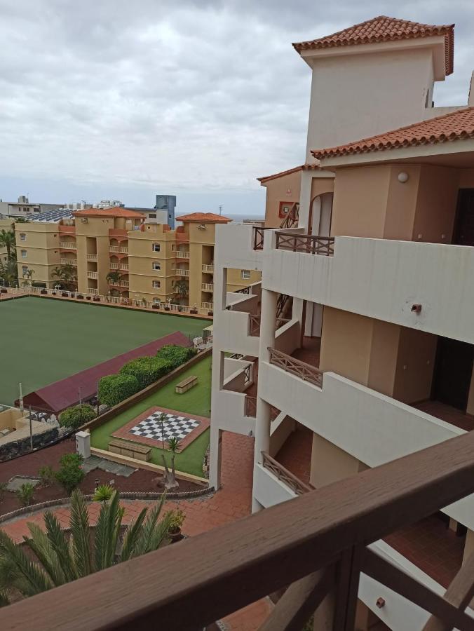 Tu Hogar En Tenerife ,Parque Albatros San Miguel de Abona Bagian luar foto