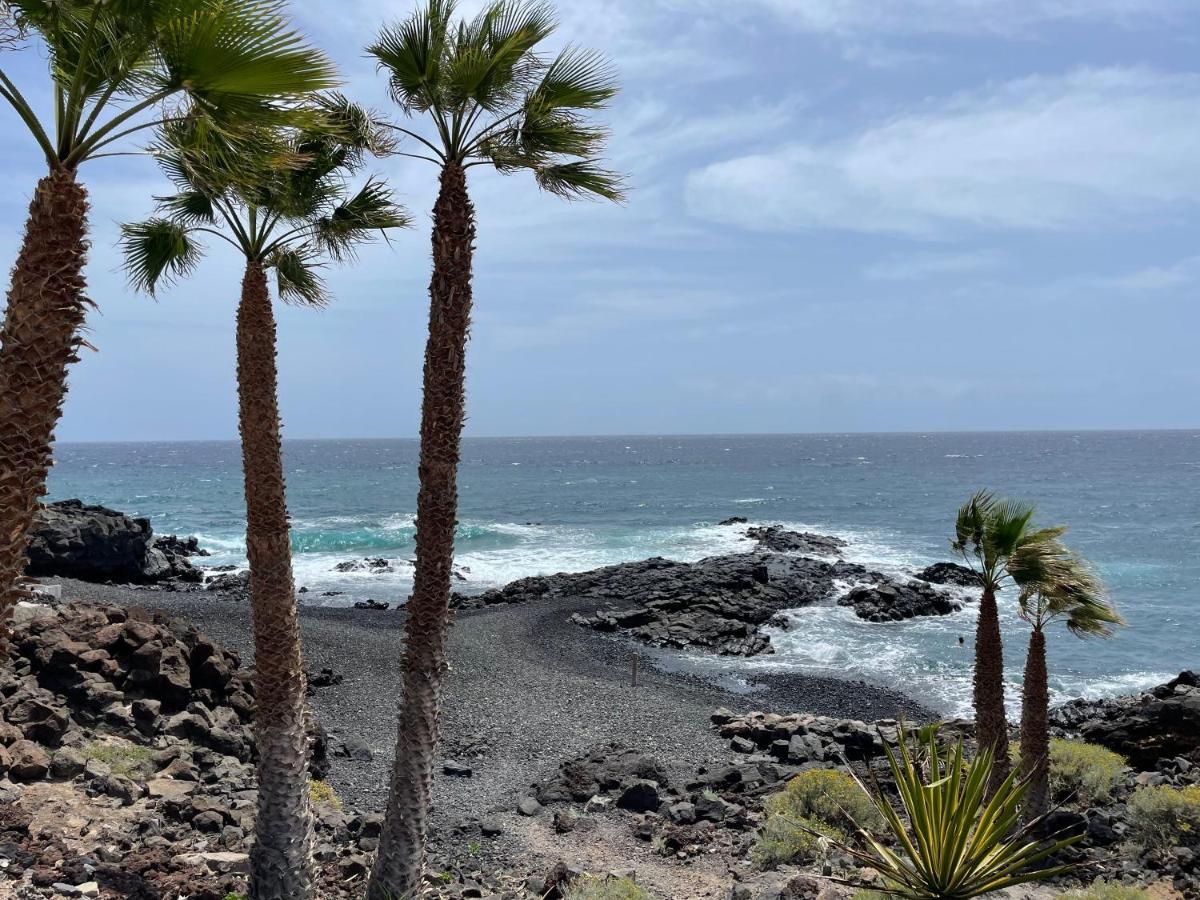 Tu Hogar En Tenerife ,Parque Albatros San Miguel de Abona Bagian luar foto